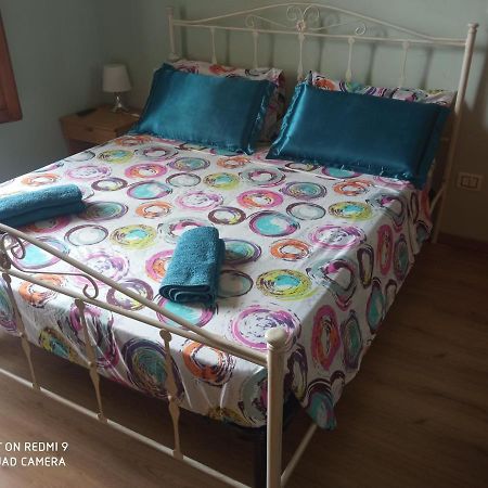 King Private Room Tra Arte Mare Campagna Empoli Exterior photo