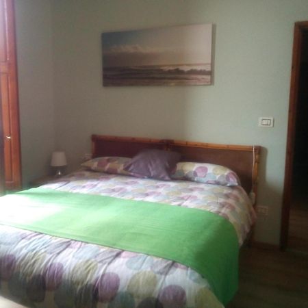 King Private Room Tra Arte Mare Campagna Empoli Exterior photo