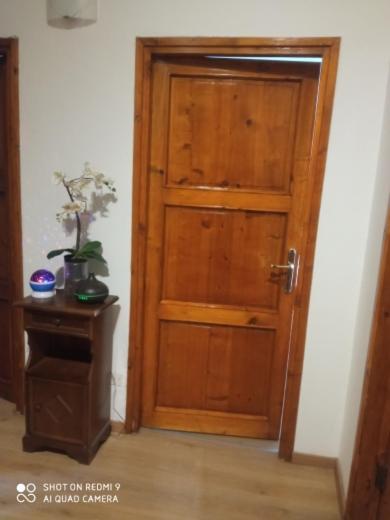 King Private Room Tra Arte Mare Campagna Empoli Exterior photo