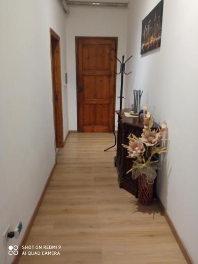 King Private Room Tra Arte Mare Campagna Empoli Exterior photo